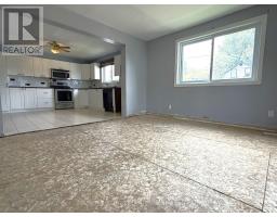 144 Duke Street W, North Bay, ON P1B6E6 Photo 10