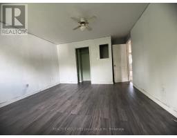 144 Duke Street W, North Bay, ON P1B6E6 Photo 19