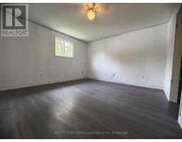 144 Duke Street W, North Bay, ON P1B6E6 Photo 18