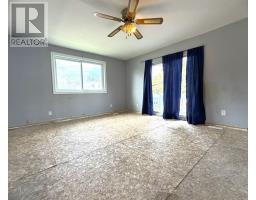 144 Duke Street W, North Bay, ON P1B6E6 Photo 13
