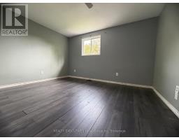 144 Duke Street W, North Bay, ON P1B6E6 Photo 20