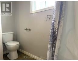 144 Duke Street W, North Bay, ON P1B6E6 Photo 17