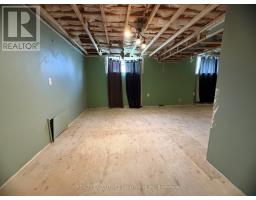144 Duke Street W, North Bay, ON P1B6E6 Photo 22
