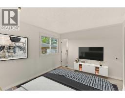 Storage - 19 Maryvale Crescent Ne, Calgary, AB T2A2V5 Photo 13