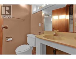 19 Maryvale Crescent Ne, Calgary, AB T2A2V5 Photo 30