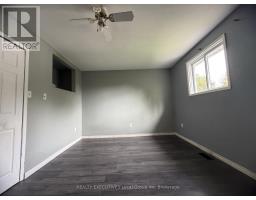 144 Duke Street W, North Bay, ON P1B6E6 Photo 21