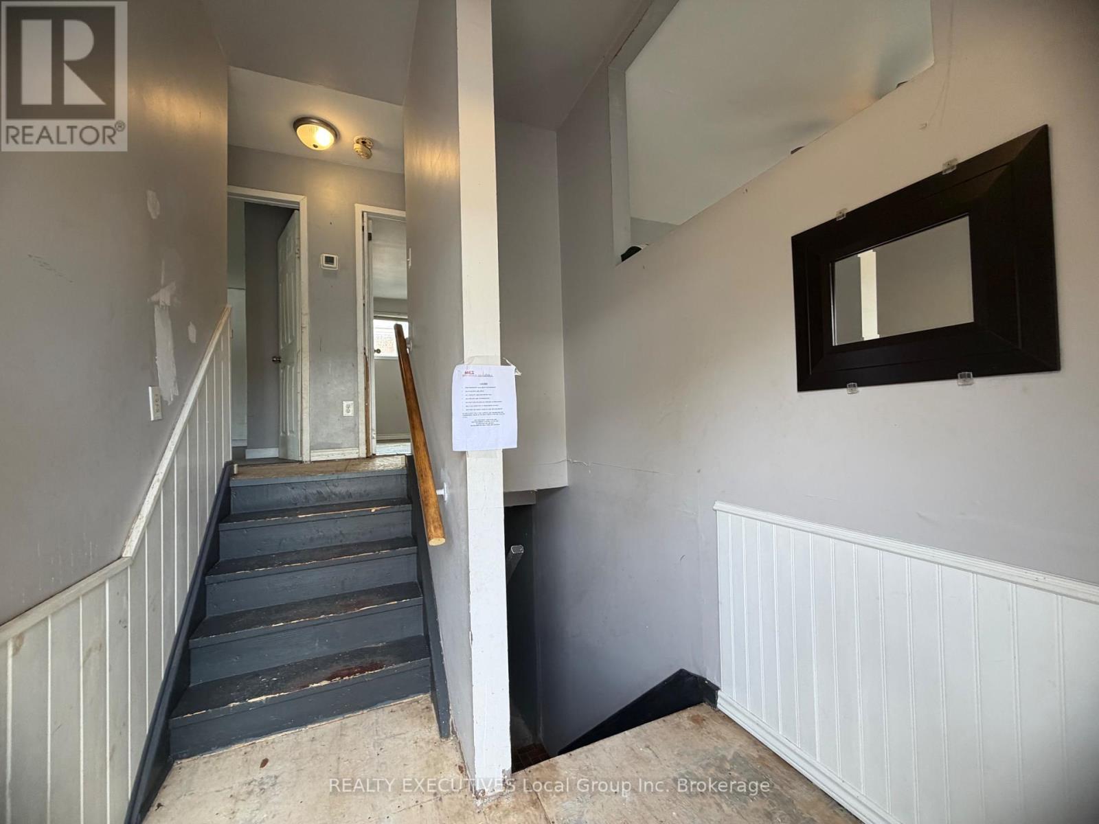 144 DUKE STREET W - 23