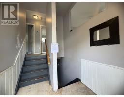 144 Duke Street W, North Bay, ON P1B6E6 Photo 23