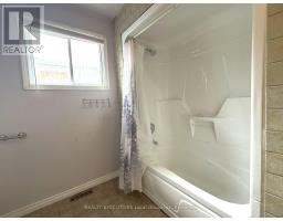 144 Duke Street W, North Bay, ON P1B6E6 Photo 16
