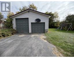144 Duke Street W, North Bay, ON P1B6E6 Photo 28