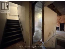 144 Duke Street W, North Bay, ON P1B6E6 Photo 24