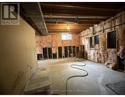 144 Duke Street W, North Bay, ON P1B6E6 Photo 25