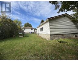 144 Duke Street W, North Bay, ON P1B6E6 Photo 29