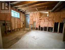 144 Duke Street W, North Bay, ON P1B6E6 Photo 26