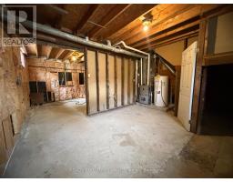 144 Duke Street W, North Bay, ON P1B6E6 Photo 27