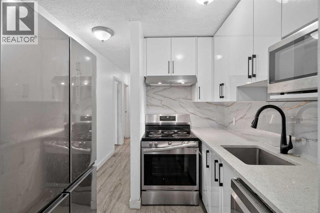 100, 2519 38 Street NE, Calgary — photo 8