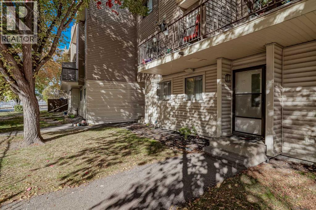 100, 2519 38 Street NE, Calgary — photo 28