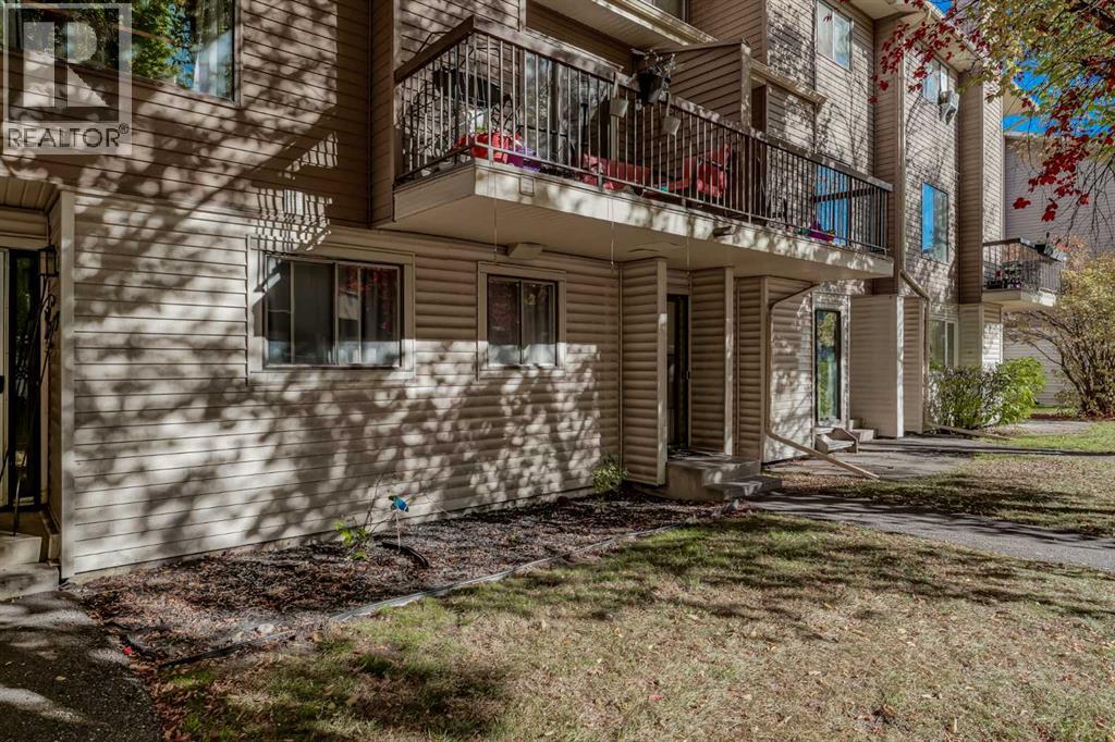 100, 2519 38 Street NE, Calgary — photo 31