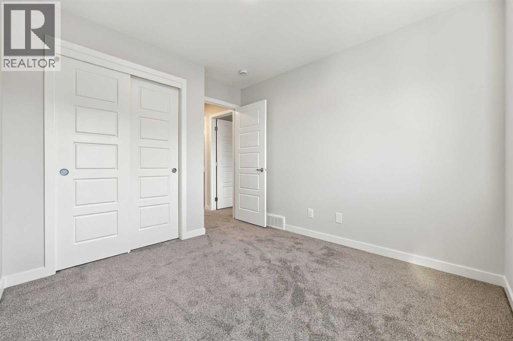 1005, 132 Red Embers Link NE, Calgary — photo 26