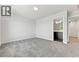 1005, 132 Red Embers Link Ne, Calgary, AB T3N2X8 Photo 19