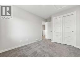 1005, 132 Red Embers Link Ne, Calgary, AB T3N2X8 Photo 23
