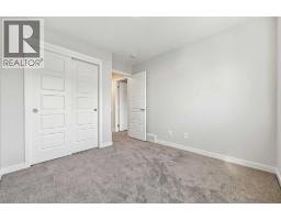 1005, 132 Red Embers Link Ne, Calgary, AB T3N2X8 Photo 26