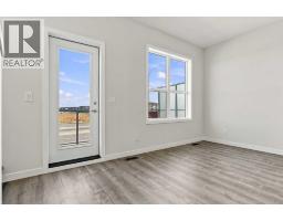 4pc Bathroom - 1005, 132 Red Embers Link Ne, Calgary, AB T3N2X8 Photo 14