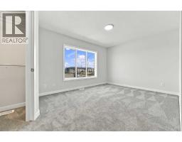 1005, 132 Red Embers Link Ne, Calgary, AB T3N2X8 Photo 17