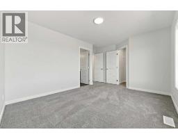 1005, 132 Red Embers Link Ne, Calgary, AB T3N2X8 Photo 18