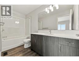 1005, 132 Red Embers Link Ne, Calgary, AB T3N2X8 Photo 20
