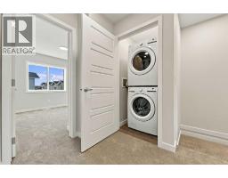 1005, 132 Red Embers Link Ne, Calgary, AB T3N2X8 Photo 28