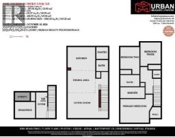 1005, 132 Red Embers Link Ne, Calgary, AB T3N2X8 Photo 37