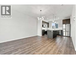 Other - 1005, 132 Red Embers Link Ne, Calgary, AB T3N2X8 Photo 9