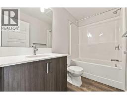 1005, 132 Red Embers Link Ne, Calgary, AB T3N2X8 Photo 24