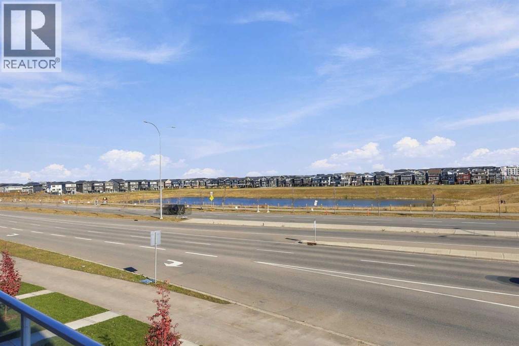1005, 132 Red Embers Link NE, Calgary — photo 16