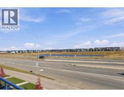 1005, 132 Red Embers Link Ne, Calgary, AB T3N2X8 Photo 16