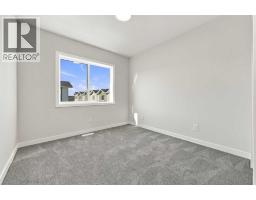1005, 132 Red Embers Link Ne, Calgary, AB T3N2X8 Photo 25