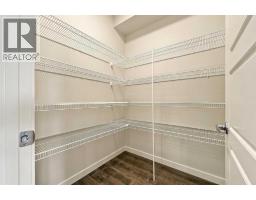 Bedroom - 1005, 132 Red Embers Link Ne, Calgary, AB T3N2X8 Photo 12