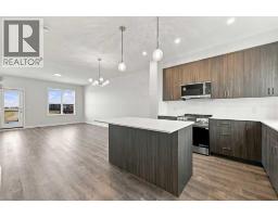 Bedroom - 1005, 132 Red Embers Link Ne, Calgary, AB T3N2X8 Photo 11