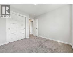 1005, 132 Red Embers Link Ne, Calgary, AB T3N2X8 Photo 27