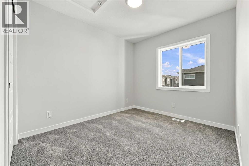 1005, 132 Red Embers Link NE, Calgary — photo 22