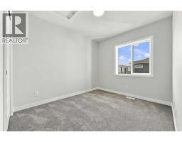 1005, 132 Red Embers Link Ne, Calgary, AB T3N2X8 Photo 22