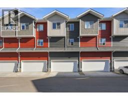 1005, 132 Red Embers Link Ne, Calgary, AB T3N2X8 Photo 30