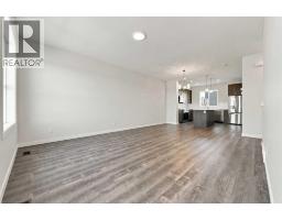 2pc Bathroom - 1005, 132 Red Embers Link Ne, Calgary, AB T3N2X8 Photo 7