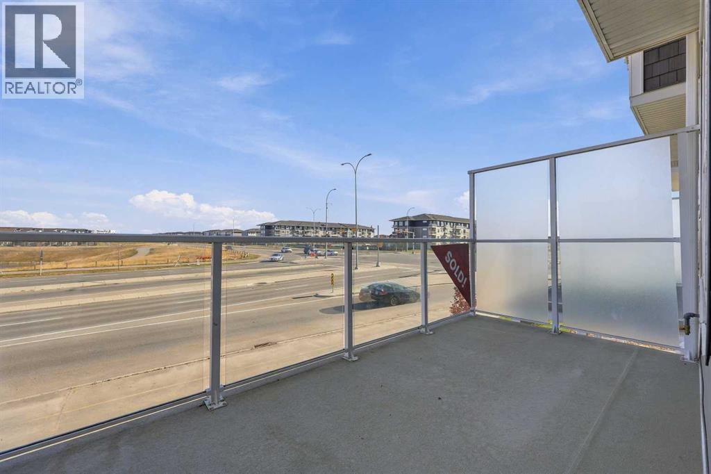 1005, 132 Red Embers Link NE, Calgary — photo 15