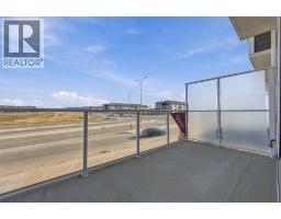 1005, 132 Red Embers Link Ne, Calgary, AB T3N2X8 Photo 15