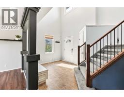 3pc Bathroom - 151 Kirton Close, Red Deer, AB T4P0A4 Photo 12