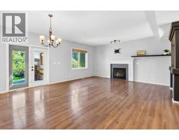 Recreational, Games room - 151 Kirton Close, Red Deer, AB T4P0A4 Photo 14