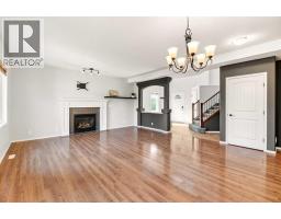 Furnace - 151 Kirton Close, Red Deer, AB T4P0A4 Photo 15