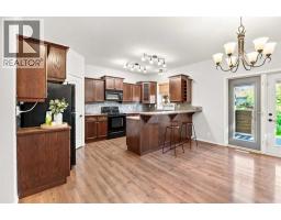 151 Kirton Close, Red Deer, AB T4P0A4 Photo 17